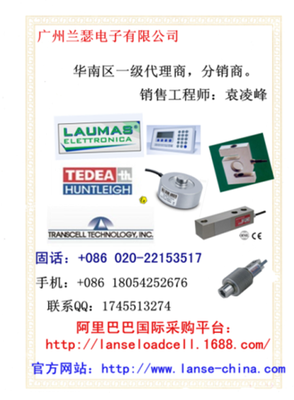 MP55DP現(xiàn)貨,批發(fā),價(jià)格_儀器儀表_傳感器_力敏傳感器_產(chǎn)品庫_興旺寶五金網(wǎng)