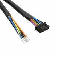 廠商apem inc. 機(jī)電產(chǎn)品 配件 505 442 數(shù)據(jù)手冊,datasheet pdf下載 21icsearch中國電子元器件網(wǎng)