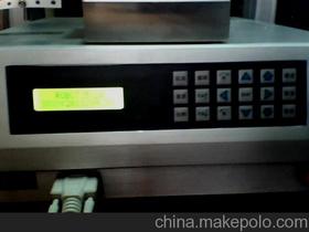 電子元器件市場透視 價格、批發渠道與集成電路設計深度解析